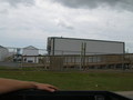 2007-Louisiana-Mission-Trip EBC (164).JPG